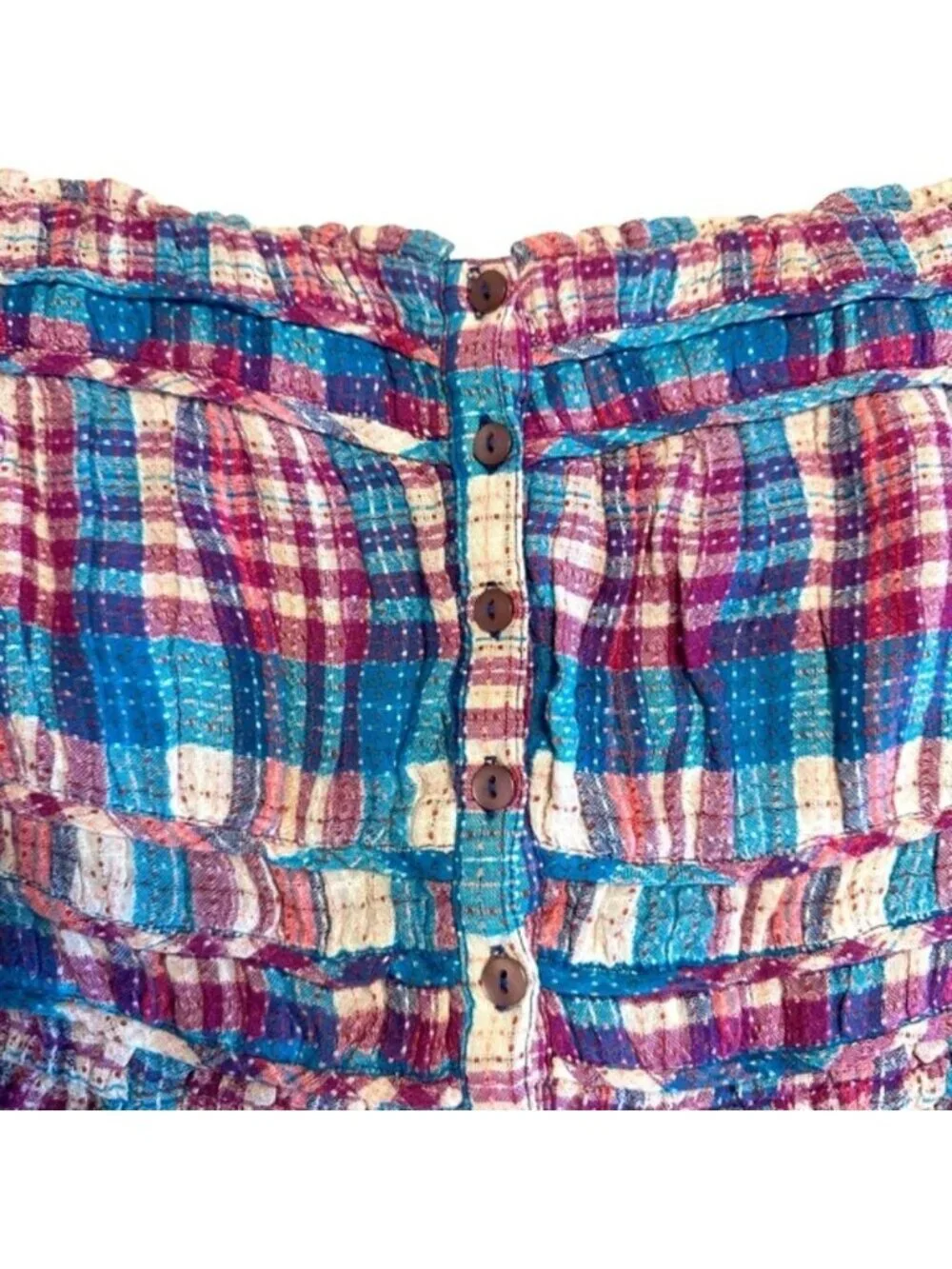 Free People nwt free